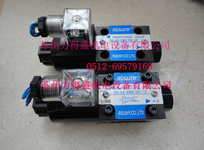 全面解析Risuny電磁閥 一級(jí)代理商價(jià)格、廠家信息及產(chǎn)品圖片